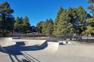 Your Guide: Flagstaff Arizona Skate Parks + More! Learn to Surf & Skate: A Beginner's Step-by-Step Guide Your Guide: Flagstaff Arizona Skate Parks + More! | Learn to Surf & Skate: A Beginner's Step-by-Step Guide