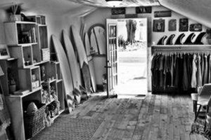 Your Guide to Narragansett Surf Shop | Gear & More Learn to Surf & Skate: A Beginner's Step-by-Step Guide Your Guide to Narragansett Surf Shop | Gear & More | Learn to Surf & Skate: A Beginner's Step-by-Step Guide