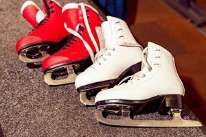 Affordable Ice Skate Rentals Near You + Gear! Learn to Surf & Skate: A Beginner's Step-by-Step Guide Affordable Ice Skate Rentals Near You + Gear! | Learn to Surf & Skate: A Beginner's Step-by-Step Guide