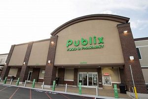 Your Local Publix Pharmacy in Surf City, NC Learn to Surf & Skate: A Beginner's Step-by-Step Guide Your Local Publix Pharmacy in Surf City, NC | Learn to Surf & Skate: A Beginner's Step-by-Step Guide
