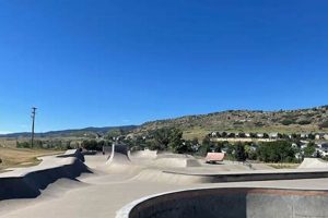 Your Guide to Roxborough Skate Park Fun & Safety Tips Learn to Surf & Skate: A Beginner's Step-by-Step Guide Your Guide to Roxborough Skate Park Fun & Safety Tips | Learn to Surf & Skate: A Beginner's Step-by-Step Guide