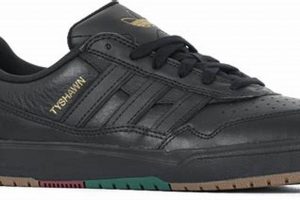Find Ideal Tyshawn Skate Shoes: Shop & Guide Learn to Surf & Skate: A Beginner's Step-by-Step Guide Find Ideal Tyshawn Skate Shoes: Shop & Guide | Learn to Surf & Skate: A Beginner's Step-by-Step Guide