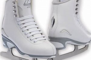 Shop Jackson Ice Skates: Performance & Style Learn to Surf & Skate: A Beginner's Step-by-Step Guide Shop Jackson Ice Skates: Performance & Style | Learn to Surf & Skate: A Beginner's Step-by-Step Guide