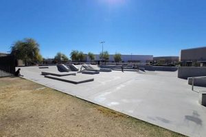 Explore Rio Vista Skate Park: Your Ultimate Guide Learn to Surf & Skate: A Beginner's Step-by-Step Guide Explore Rio Vista Skate Park: Your Ultimate Guide | Learn to Surf & Skate: A Beginner's Step-by-Step Guide