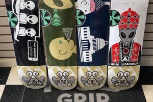 Small Skate Shop Success: Finding Your Niche Learn to Surf & Skate: A Beginner's Step-by-Step Guide Small Skate Shop Success: Finding Your Niche | Learn to Surf & Skate: A Beginner's Step-by-Step Guide