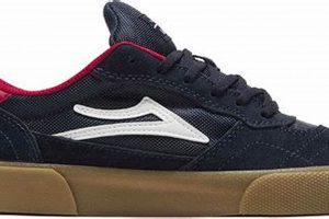 Top Lakai Skate Shoes: Find Your Best Pair Today! Learn to Surf & Skate: A Beginner's Step-by-Step Guide Top Lakai Skate Shoes: Find Your Best Pair Today! | Learn to Surf & Skate: A Beginner's Step-by-Step Guide