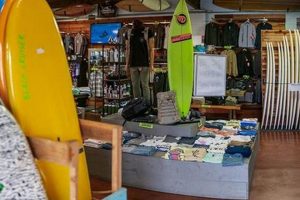 Ride the Wave: Rider Shack Surf & Skate Shop Gear! Learn to Surf & Skate: A Beginner's Step-by-Step Guide Ride the Wave: Rider Shack Surf & Skate Shop Gear! | Learn to Surf & Skate: A Beginner's Step-by-Step Guide