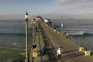 Your HB Surf Report: Huntington Beach Waves Now Learn to Surf & Skate: A Beginner's Step-by-Step Guide Your HB Surf Report: Huntington Beach Waves Now | Learn to Surf & Skate: A Beginner's Step-by-Step Guide