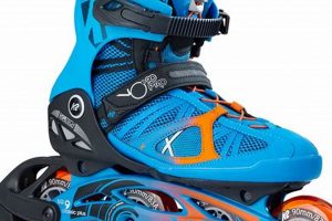 Best Pro Roller Skates: [Discipline] Performance | Learn to Surf & Skate: A Beginner's Step-by-Step Guide