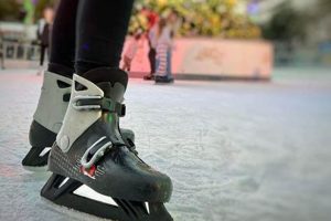 Find Phoenix Ice Skates! Best Blades & Boots Learn to Surf & Skate: A Beginner's Step-by-Step Guide Find Phoenix Ice Skates! Best Blades & Boots | Learn to Surf & Skate: A Beginner's Step-by-Step Guide