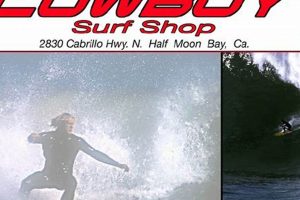 Surf & Saddle: Cowboy Surf Shop Style Guide & Tips Learn to Surf & Skate: A Beginner's Step-by-Step Guide Surf & Saddle: Cowboy Surf Shop Style Guide & Tips | Learn to Surf & Skate: A Beginner's Step-by-Step Guide