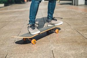Your Guide: NJ Skate Shops Near You (Find Gear!) Learn to Surf & Skate: A Beginner's Step-by-Step Guide Your Guide: NJ Skate Shops Near You (Find Gear!) | Learn to Surf & Skate: A Beginner's Step-by-Step Guide