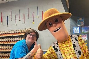 Fun at Roller Time Family Skate Center Near You! Learn to Surf & Skate: A Beginner's Step-by-Step Guide Fun at Roller Time Family Skate Center Near You! | Learn to Surf & Skate: A Beginner's Step-by-Step Guide