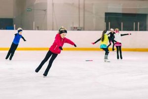 Find Public Ice Skate Rinks Near You: Enjoy Skating! Learn to Surf & Skate: A Beginner's Step-by-Step Guide Find Public Ice Skate Rinks Near You: Enjoy Skating! | Learn to Surf & Skate: A Beginner's Step-by-Step Guide