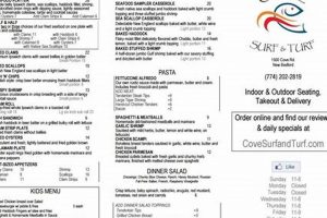 Discover Cove Surf & Turf Menu: Coastal Dining! Learn to Surf & Skate: A Beginner's Step-by-Step Guide Discover Cove Surf & Turf Menu: Coastal Dining! | Learn to Surf & Skate: A Beginner's Step-by-Step Guide