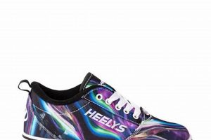 Rolling Fun: Buy Heely Skate Shoes for Kids & Adults! Learn to Surf & Skate: A Beginner's Step-by-Step Guide Rolling Fun: Buy Heely Skate Shoes for Kids & Adults! | Learn to Surf & Skate: A Beginner's Step-by-Step Guide