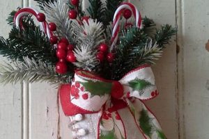 Festive Ice Skate Christmas Decorations Ideas Learn to Surf & Skate: A Beginner's Step-by-Step Guide Festive Ice Skate Christmas Decorations Ideas | Learn to Surf & Skate: A Beginner's Step-by-Step Guide