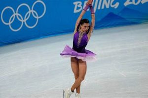Mastering the Figure Skater Quad: Jumps & Techniques Learn to Surf & Skate: A Beginner's Step-by-Step Guide Mastering the Figure Skater Quad: Jumps & Techniques | Learn to Surf & Skate: A Beginner's Step-by-Step Guide