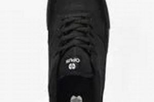 Best Opus Skate Shoes: Styles, Performance & More Learn to Surf & Skate: A Beginner's Step-by-Step Guide Best Opus Skate Shoes: Styles, Performance & More | Learn to Surf & Skate: A Beginner's Step-by-Step Guide