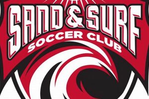 Best Surf Soccer Club: Play & Thrive! Learn to Surf & Skate: A Beginner's Step-by-Step Guide Best Surf Soccer Club: Play & Thrive! | Learn to Surf & Skate: A Beginner's Step-by-Step Guide