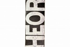 Discover Theory Skate Shop: Your Local Skate Haven! Learn to Surf & Skate: A Beginner's Step-by-Step Guide Discover Theory Skate Shop: Your Local Skate Haven! | Learn to Surf & Skate: A Beginner's Step-by-Step Guide