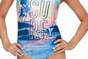 Find Your Perfect Surf Shop Bathing Suits Style! Learn to Surf & Skate: A Beginner's Step-by-Step Guide Find Your Perfect Surf Shop Bathing Suits Style! | Learn to Surf & Skate: A Beginner's Step-by-Step Guide