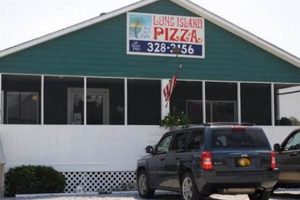 Best Pizza in Surf City, NC: Your Ultimate Guide! Learn to Surf & Skate: A Beginner's Step-by-Step Guide Best Pizza in Surf City, NC: Your Ultimate Guide! | Learn to Surf & Skate: A Beginner's Step-by-Step Guide