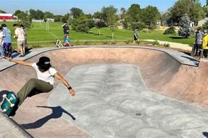 Best Boise Skate Park Guide: Locations & Tips! Learn to Surf & Skate: A Beginner's Step-by-Step Guide Best Boise Skate Park Guide: Locations & Tips! | Learn to Surf & Skate: A Beginner's Step-by-Step Guide