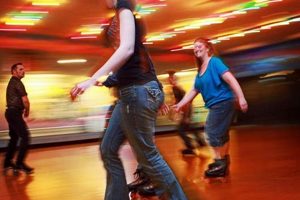 Omaha Roller Skate Fun: Rinks, Tips & More! Learn to Surf & Skate: A Beginner's Step-by-Step Guide Omaha Roller Skate Fun: Rinks, Tips & More! | Learn to Surf & Skate: A Beginner's Step-by-Step Guide