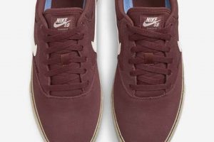 Buy Nike SB Chron 2 Skate Shoes: Your Best Choice + Deals Learn to Surf & Skate: A Beginner's Step-by-Step Guide Buy Nike SB Chron 2 Skate Shoes: Your Best Choice + Deals | Learn to Surf & Skate: A Beginner's Step-by-Step Guide