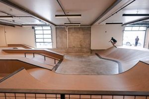 Roll into Fun: Roller Skates Salt Lake City Guide! Learn to Surf & Skate: A Beginner's Step-by-Step Guide Roll into Fun: Roller Skates Salt Lake City Guide! | Learn to Surf & Skate: A Beginner's Step-by-Step Guide