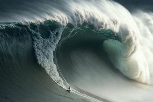 Ultimate Surf & Wave Guide: Ride the Perfect Swell Learn to Surf & Skate: A Beginner's Step-by-Step Guide Ultimate Surf & Wave Guide: Ride the Perfect Swell | Learn to Surf & Skate: A Beginner's Step-by-Step Guide