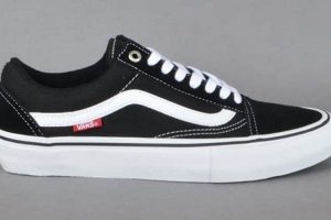 Why Vans Old Skool Skate Shoes Still Dominate + Tips Learn to Surf & Skate: A Beginner's Step-by-Step Guide Why Vans Old Skool Skate Shoes Still Dominate + Tips | Learn to Surf & Skate: A Beginner's Step-by-Step Guide