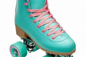 Buy Impala Quad Roller Skates Now - Shop Deals! Learn to Surf & Skate: A Beginner's Step-by-Step Guide Buy Impala Quad Roller Skates Now - Shop Deals! | Learn to Surf & Skate: A Beginner's Step-by-Step Guide