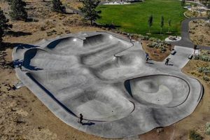 Bend Skate Park Guide: Best Parks Near Bend, OR Learn to Surf & Skate: A Beginner's Step-by-Step Guide Bend Skate Park Guide: Best Parks Near Bend, OR | Learn to Surf & Skate: A Beginner's Step-by-Step Guide