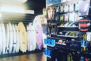 Dive Into Surf Shop AU: Fan Fiction & Fun! Learn to Surf & Skate: A Beginner's Step-by-Step Guide Dive Into Surf Shop AU: Fan Fiction & Fun! | Learn to Surf & Skate: A Beginner's Step-by-Step Guide