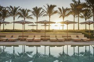 Experience Luxury: Four Seasons Hotel Surf Club Getaway Learn to Surf & Skate: A Beginner's Step-by-Step Guide Experience Luxury: Four Seasons Hotel Surf Club Getaway | Learn to Surf & Skate: A Beginner's Step-by-Step Guide