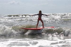 Learn Cocoa Beach Florida Surfing Lessons Today! Learn to Surf & Skate: A Beginner's Step-by-Step Guide Learn Cocoa Beach Florida Surfing Lessons Today! | Learn to Surf & Skate: A Beginner's Step-by-Step Guide