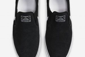 Top Rated Best Slip On Skate Shoes Guide 2024 Learn to Surf & Skate: A Beginner's Step-by-Step Guide Top Rated Best Slip On Skate Shoes Guide 2024 | Learn to Surf & Skate: A Beginner's Step-by-Step Guide