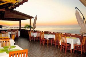 Your Guide: ast surf hotel la libertad [2024] | Learn to Surf & Skate: A Beginner's Step-by-Step Guide