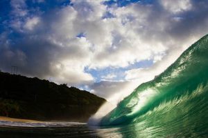 Your Waimea Surf Report: [Conditions Today] | Learn to Surf & Skate: A Beginner's Step-by-Step Guide