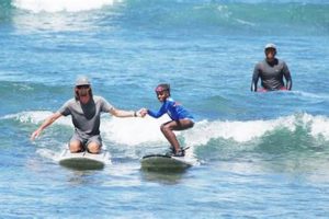Learn Surfing Lessons in Kihei, Maui: Book Now! Learn to Surf & Skate: A Beginner's Step-by-Step Guide Learn Surfing Lessons in Kihei, Maui: Book Now! | Learn to Surf & Skate: A Beginner's Step-by-Step Guide