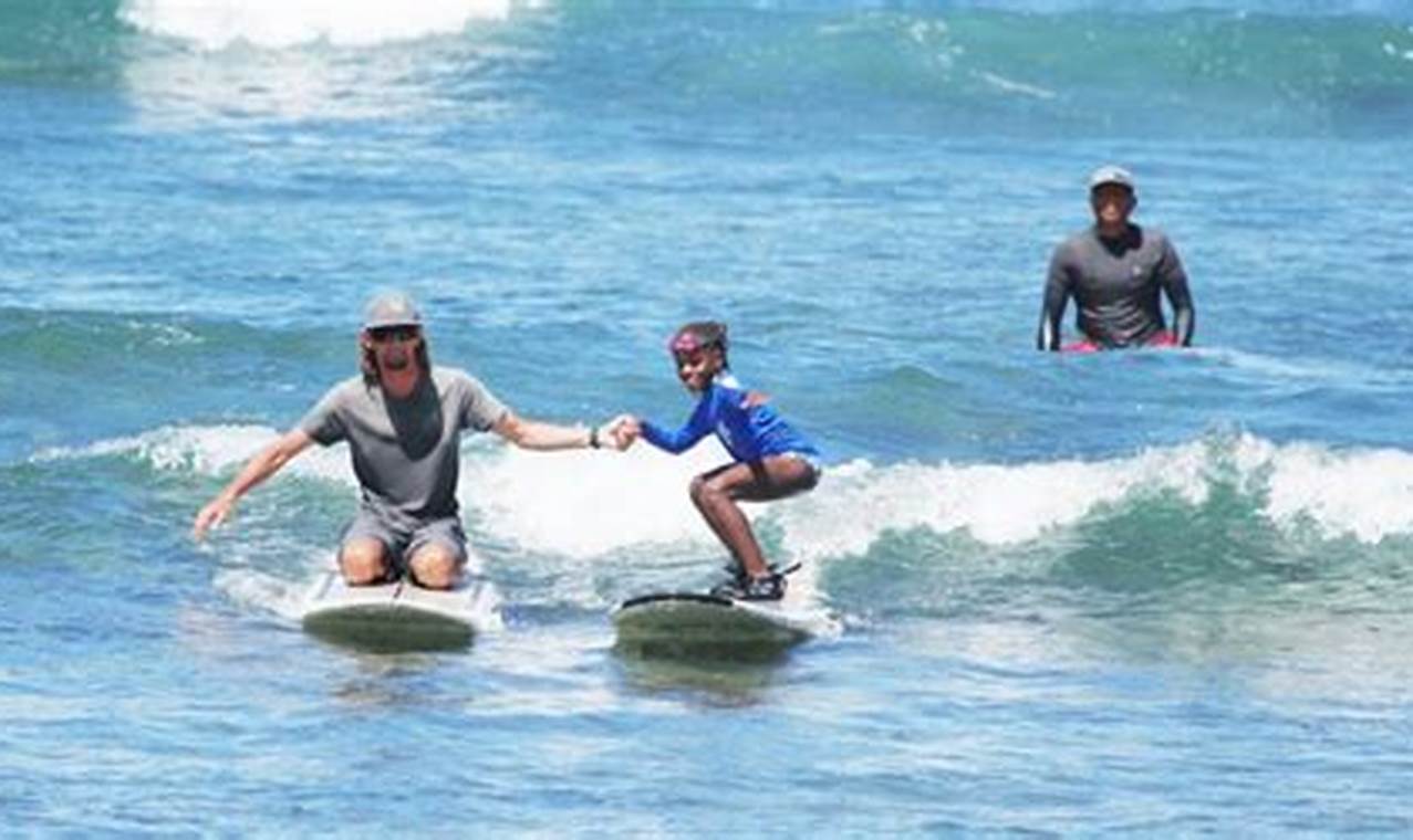 Learn Surfing Lessons in Kihei, Maui: Book Now! Learn to Surf & Skate: A Beginner's Step-by-Step Guide Learn Surfing Lessons in Kihei, Maui: Book Now! | Learn to Surf & Skate: A Beginner's Step-by-Step Guide