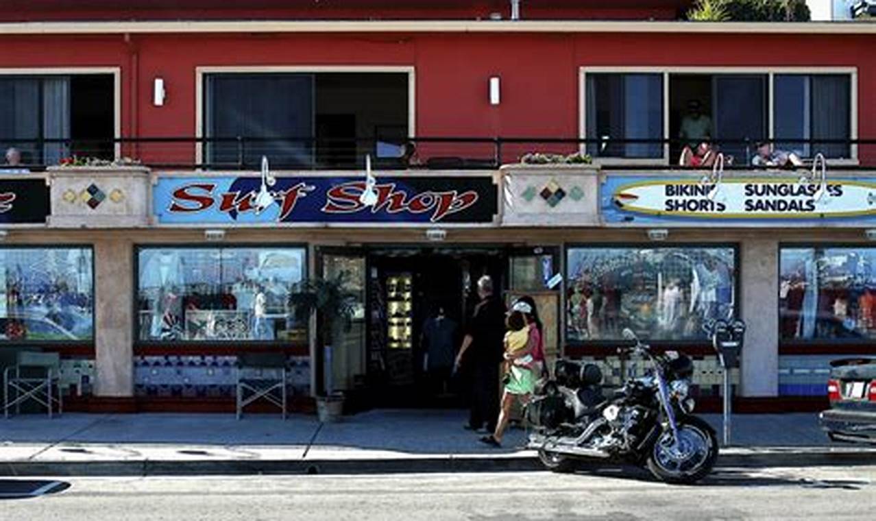 Your Guide: Santa Cruz Surf Shop Essentials & More Learn to Surf & Skate: A Beginner's Step-by-Step Guide Your Guide: Santa Cruz Surf Shop Essentials & More | Learn to Surf & Skate: A Beginner's Step-by-Step Guide