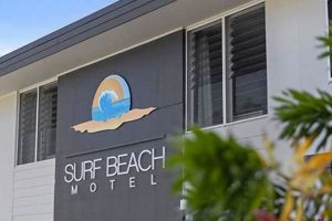 Coffs Surf Beach Motels: Your Beachside Surf Stay Learn to Surf & Skate: A Beginner's Step-by-Step Guide Coffs Surf Beach Motels: Your Beachside Surf Stay | Learn to Surf & Skate: A Beginner's Step-by-Step Guide