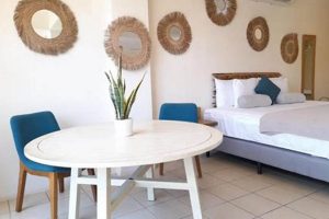 Zulu Surf Hotel: Stay & Surf | Zulu Coast Paradise Learn to Surf & Skate: A Beginner's Step-by-Step Guide Zulu Surf Hotel: Stay & Surf | Zulu Coast Paradise | Learn to Surf & Skate: A Beginner's Step-by-Step Guide