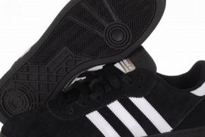 Shop Best Adidas Skate Shoes Black White + Deals! Learn to Surf & Skate: A Beginner's Step-by-Step Guide Shop Best Adidas Skate Shoes Black White + Deals! | Learn to Surf & Skate: A Beginner's Step-by-Step Guide