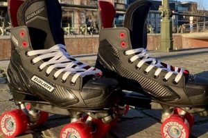 Find Your Perfect Ride: Roller Skates Shops Near You! Learn to Surf & Skate: A Beginner's Step-by-Step Guide Find Your Perfect Ride: Roller Skates Shops Near You! | Learn to Surf & Skate: A Beginner's Step-by-Step Guide