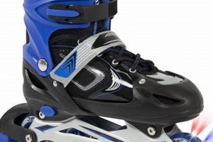 Explore Inline & Roller Skates: Gear Up & Glide! Learn to Surf & Skate: A Beginner's Step-by-Step Guide Explore Inline & Roller Skates: Gear Up & Glide! | Learn to Surf & Skate: A Beginner's Step-by-Step Guide