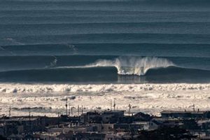 Ocean Beach SF Surf: Your [Guide/Tips] at [Best Beach] | Learn to Surf & Skate: A Beginner's Step-by-Step Guide
